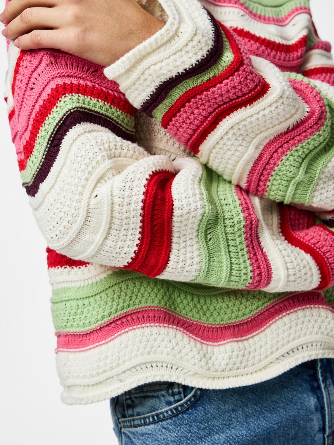 model_shot-detail